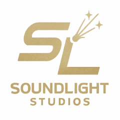 SoundLight Shop